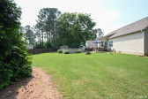 68 Brazil Nut Ln Smithfield, NC 27577