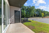 718 Jamescroft Way Rolesville, NC 27571