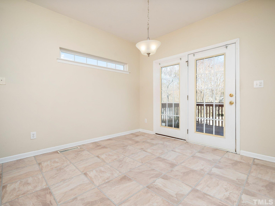 3606 Pritchard Ct, Raleigh, NC 27616 Raleigh Realty