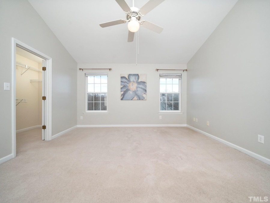 3606 Pritchard Ct, Raleigh, NC 27616 Raleigh Realty