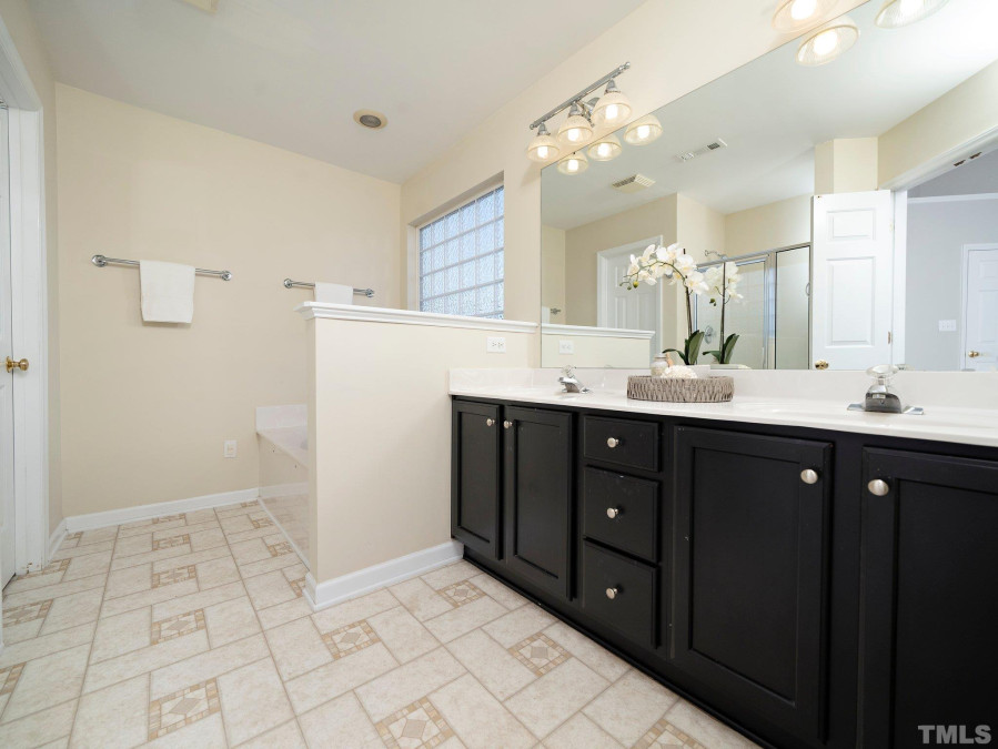 3606 Pritchard Ct, Raleigh, NC 27616 Raleigh Realty