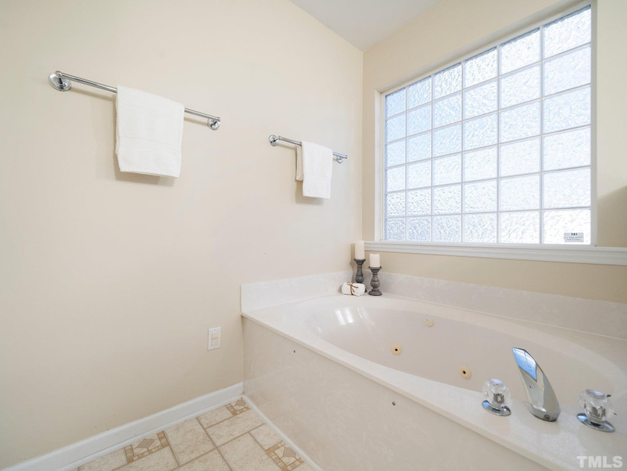 3606 Pritchard Ct, Raleigh, NC 27616 Raleigh Realty