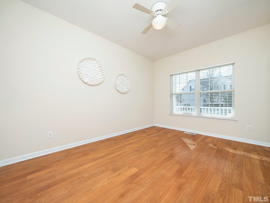 3606 Pritchard Ct, Raleigh, NC 27616 Raleigh Realty