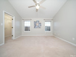 3606 Pritchard Ct Raleigh, NC 27616