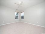 3606 Pritchard Ct Raleigh, NC 27616