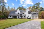 1009 Welch Ln Raleigh, NC 27614