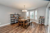 28 Bergamont Cir Clayton, NC 27520