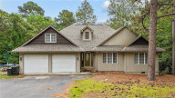 112 Shady Wood Ct West End, NC 27376