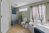 112 Shady Wood Ct West End, NC 27376