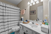 112 Shady Wood Ct West End, NC 27376