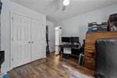 112 Shady Wood Ct West End, NC 27376