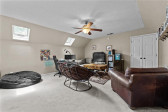 112 Shady Wood Ct West End, NC 27376