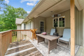 112 Shady Wood Ct West End, NC 27376