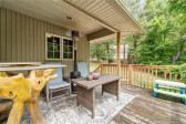 112 Shady Wood Ct West End, NC 27376