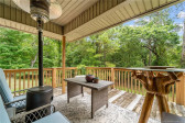 112 Shady Wood Ct West End, NC 27376