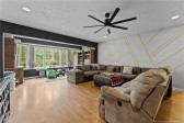 112 Shady Wood Ct West End, NC 27376