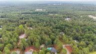 112 Shady Wood Ct West End, NC 27376