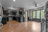 112 Shady Wood Ct West End, NC 27376