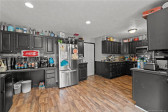 112 Shady Wood Ct West End, NC 27376