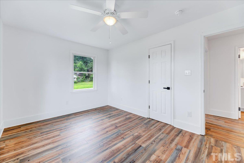 3708 Oakvale St Raleigh, NC 27603