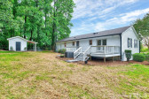 3708 Oakvale St Raleigh, NC 27603