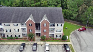 612 Marshtree Ln Fayetteville, NC 28314