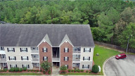 612 Marshtree Ln Fayetteville, NC 28314