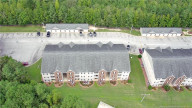 612 Marshtree Ln Fayetteville, NC 28314