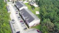 612 Marshtree Ln Fayetteville, NC 28314