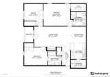 612 Marshtree Ln Fayetteville, NC 28314