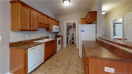 612 Marshtree Ln Fayetteville, NC 28314