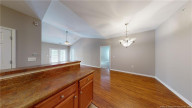 612 Marshtree Ln Fayetteville, NC 28314