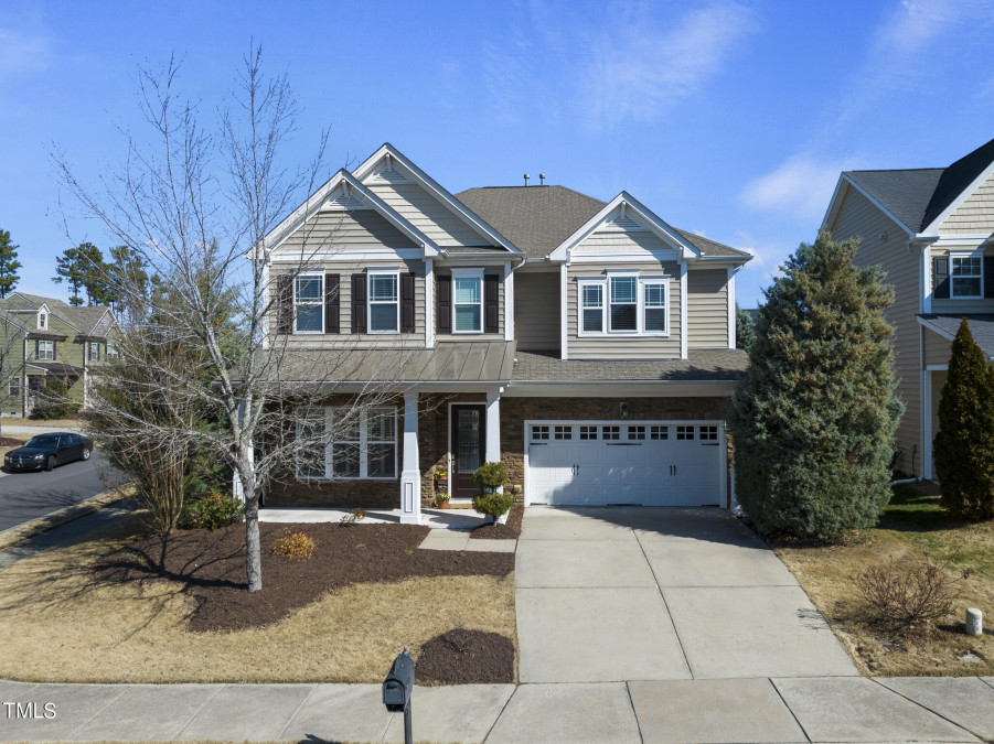 1901 Morehead Hill Ct, Durham, NC 27703 Raleigh Realty