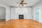 602 Manor Ridge Dr Carrboro, NC 27510