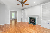 602 Manor Ridge Dr Carrboro, NC 27510