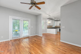 602 Manor Ridge Dr Carrboro, NC 27510