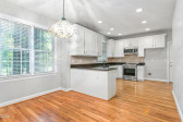 602 Manor Ridge Dr Carrboro, NC 27510