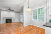 602 Manor Ridge Dr Carrboro, NC 27510