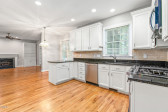 602 Manor Ridge Dr Carrboro, NC 27510