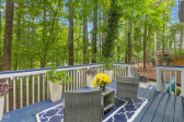 602 Manor Ridge Dr Carrboro, NC 27510