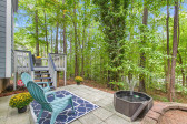 602 Manor Ridge Dr Carrboro, NC 27510