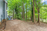 602 Manor Ridge Dr Carrboro, NC 27510