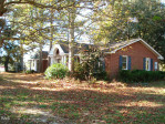 6349 Elevation Rd Benson, NC 27504