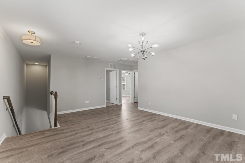 3524 Teravista Way Raleigh, NC 27616