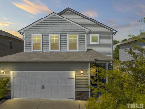 3524 Teravista Way Raleigh, NC 27616