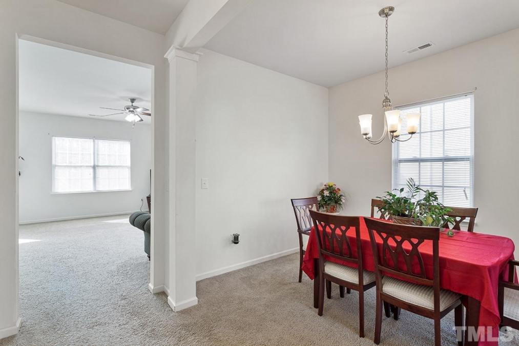 1508 Stark Spring St Raleigh NC 27610 Raleigh Realty 1508 Stark Spring St Raleigh NC 27610 Raleigh Realty