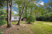 5804 Dumfries Dr Raleigh, NC 27609