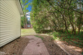 5804 Dumfries Dr Raleigh, NC 27609