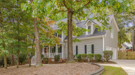 6012 Bunchberry Ct Raleigh, NC 27616