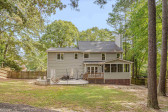6012 Bunchberry Ct Raleigh, NC 27616